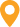 address