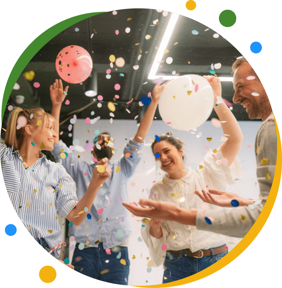 Games and Activities